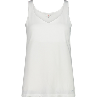 CMP Dames Double Top