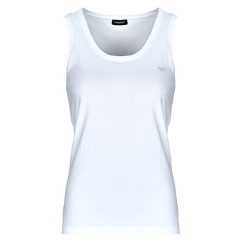 Emporio Armani Top  TANK