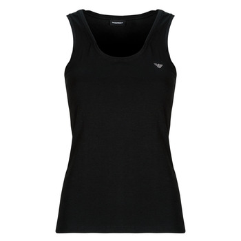Emporio Armani Top  TANK