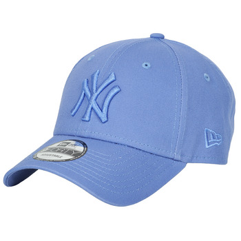 New-Era Pet  NEW YORK YANKEES CPBCPB
