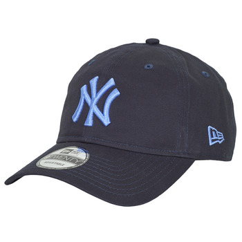 New-Era Pet  NEW YORK YANKEES NVYCPB
