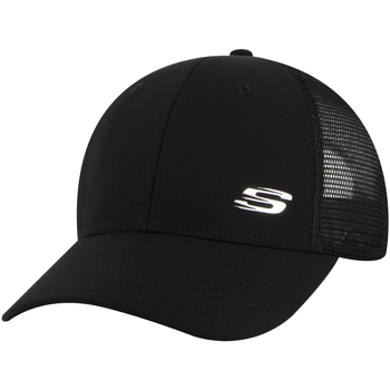 Skechers Pet  Sport S Metal Hat Cap