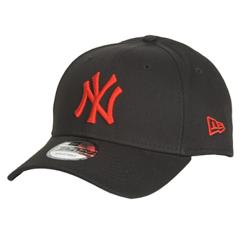 New-Era Pet  LEAGUE ESSENTIAL 9FORTY NEW YORK YANKEES