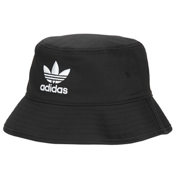 Adidas Pet  BUCKET HAT AC