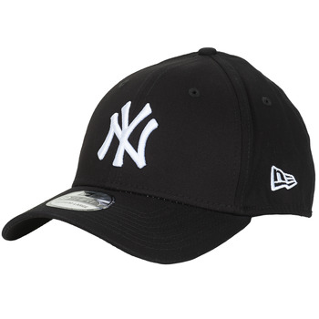 New-Era Pet  LEAGUE BASIC 39THIRTY NEW YORK YANKEES