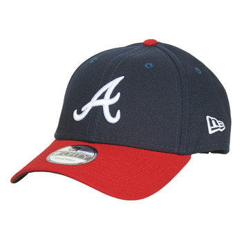 New-Era Pet  MLB THE LEAGUE ATLANTA BRAVE