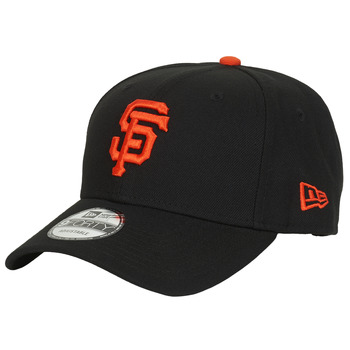 New-Era Pet  MLB THE LEAGUE SAN FRANCISCO GIANTS