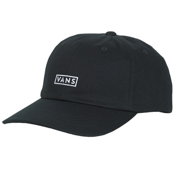 Vans Pet   CURVED BILL JOCKEY