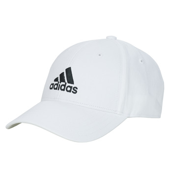 Adidas Pet  BBALL CAP COT