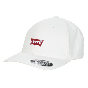 Levi's Pet Levis MID BATWING FLEXFIT