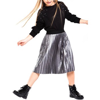Mayoral Korte Broek  -