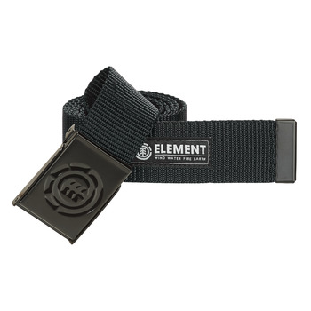 Element Riem  BEYOND BELT