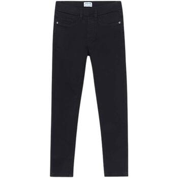 Mayoral Broek  -