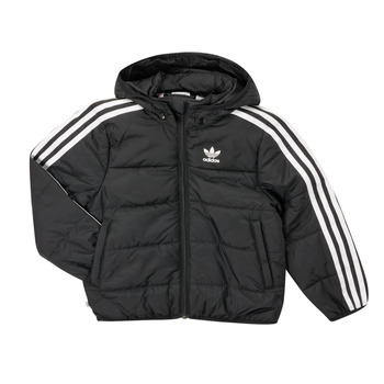 Adidas Donsjas  PADDED JACKET