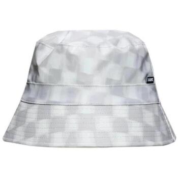 Rains Pet  BUCKET HAT