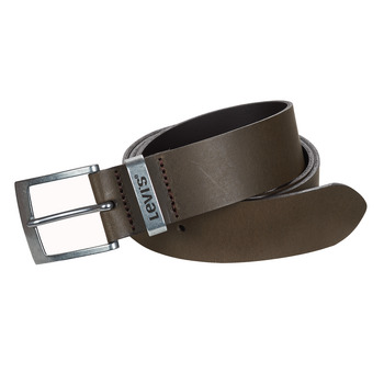 Levi's Riem Levis HEBRON