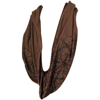 Buff Sjaal  59300