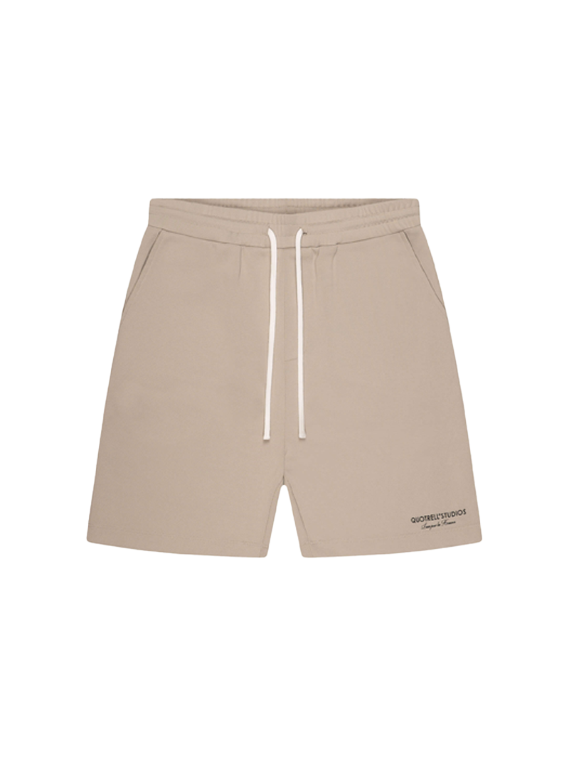 Quotrell Lagos shorts