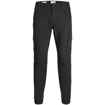 Jack & jones Jeans Jack & Jones Paul Warner Cargo