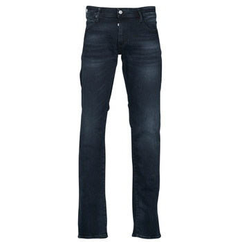 Le Temps des Cerises Straight Jeans  812 JUGANDO