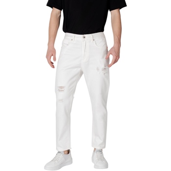 Gianni Lupo Jeans  GL2507YH