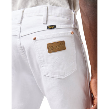Wrangler Jeans  Jeans relaxed 13MWZ