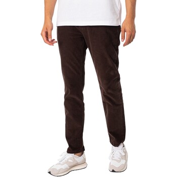 Lois Bootcut Jeans  Sierra dunne corduroy jeans