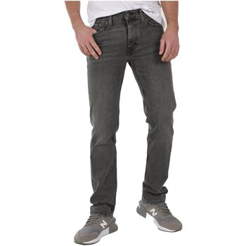 Levi's Skinny Jeans Levis 451155370