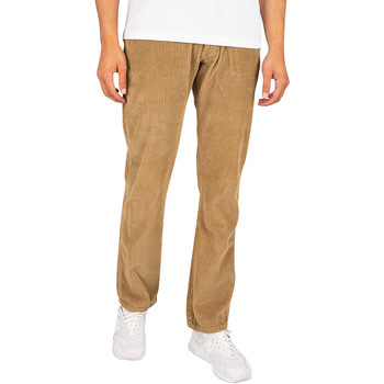 Lois Bootcut Jeans  Nieuwe Dallas Jumbo Cord Jeans
