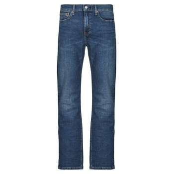Levi's Bootcut Jeans Levis 527 STANDARD BOOT CUT