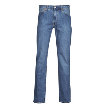 Levi's Skinny Jeans Levis 511 SLIM