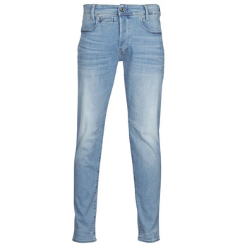 G-Star Raw Skinny Jeans  D STAQ 5 PKT