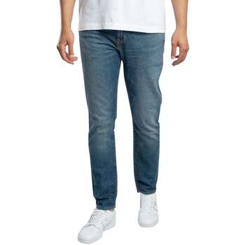 Levi's Skinny Jeans Levis 512 Slim Taper-jeans