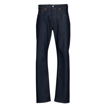 Levi's Straight Jeans Levis 501  ORIGINAL