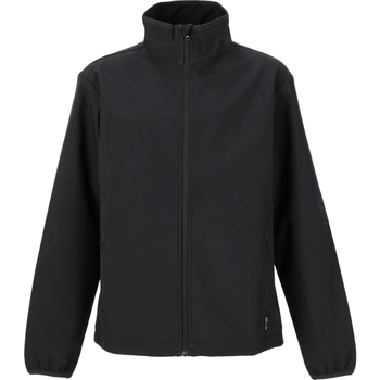 Whistler Windjack  Veste imperméable enfant Lango