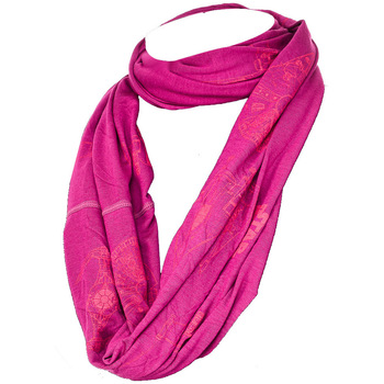 Buff Sjaal  62900