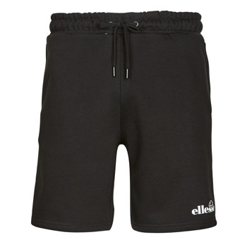 Ellesse Korte Broek  MOLLA SHORT