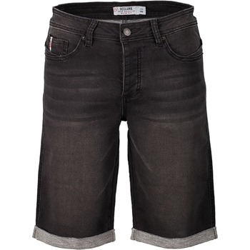 Deeluxe Korte Broek  Short Bart
