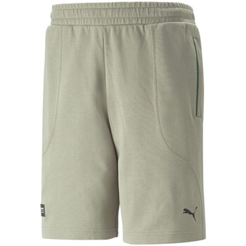 Puma Korte Broek  -