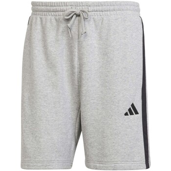 Adidas Korte Broek  -