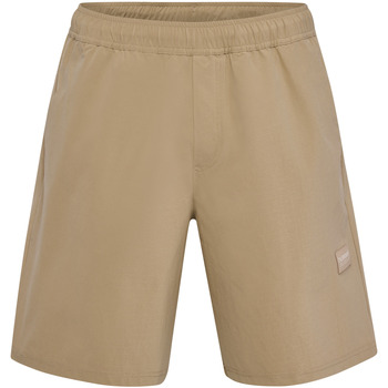Hummel Korte Broek  Short Sorona