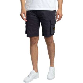 Trojan Korte Broek  Cargo Shorts