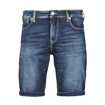 Le Temps des Cerises Korte Broek  JOGG BERMUDA