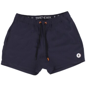 Save The Duck Korte Broek  DW1222M RIPO20