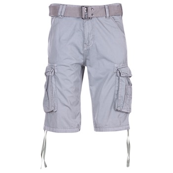 Schott Korte Broek  TR RANGER 30