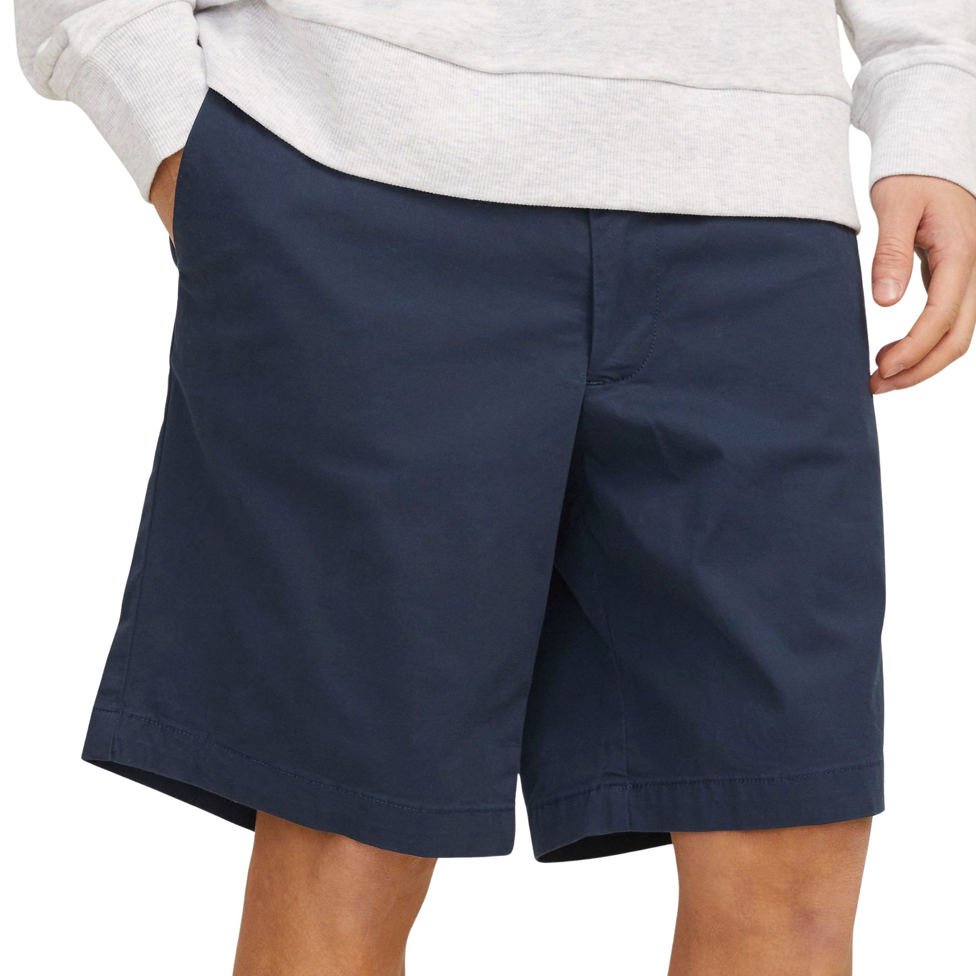 Jack & Jones Short JPSJAIDEN CAMPAIGNHYBRIDJOGGERSHORT MID