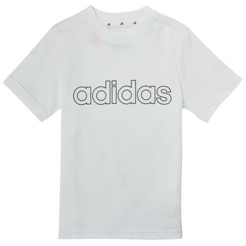 Adidas T-shirt Korte Mouw  ALBA