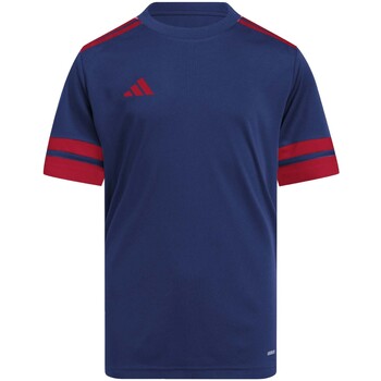 Adidas T-shirt  -