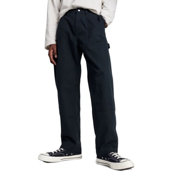 Converse Broek  DOUBLE KNEE HARBOR PANTS