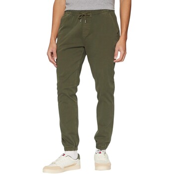 Tommy Hilfiger Broek  TJM AUSTIN DM0DM20283